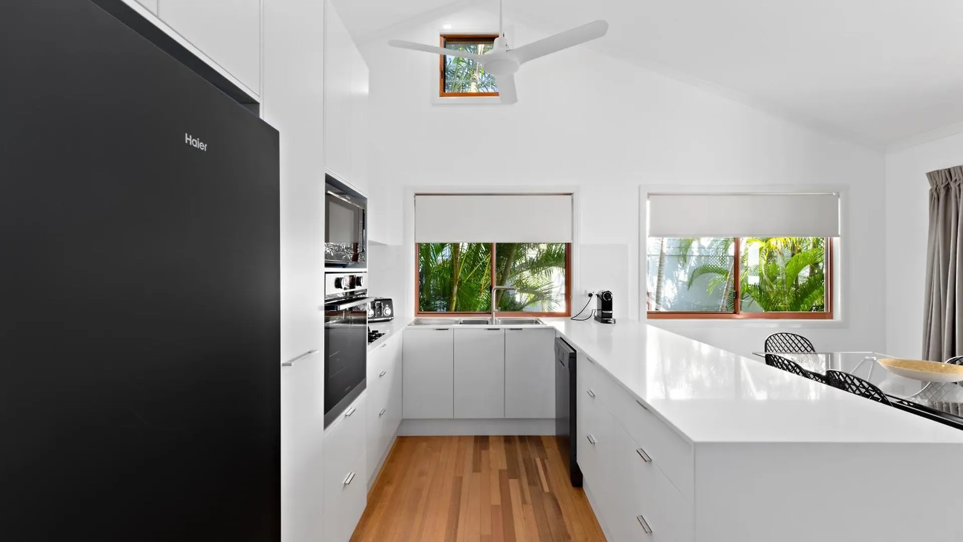 Heliconia Grove 9 - 2 Bedroom - On Hamilton Island By Hiha 0*,  Australia